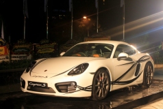 IMG_8872-840x565