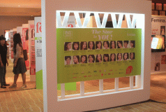 Slide109-840x565