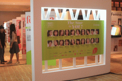 Slide109-840x565