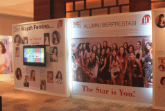 Slide111-840x565