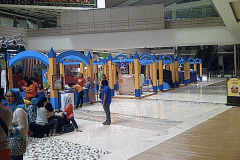 Slide102-840x565