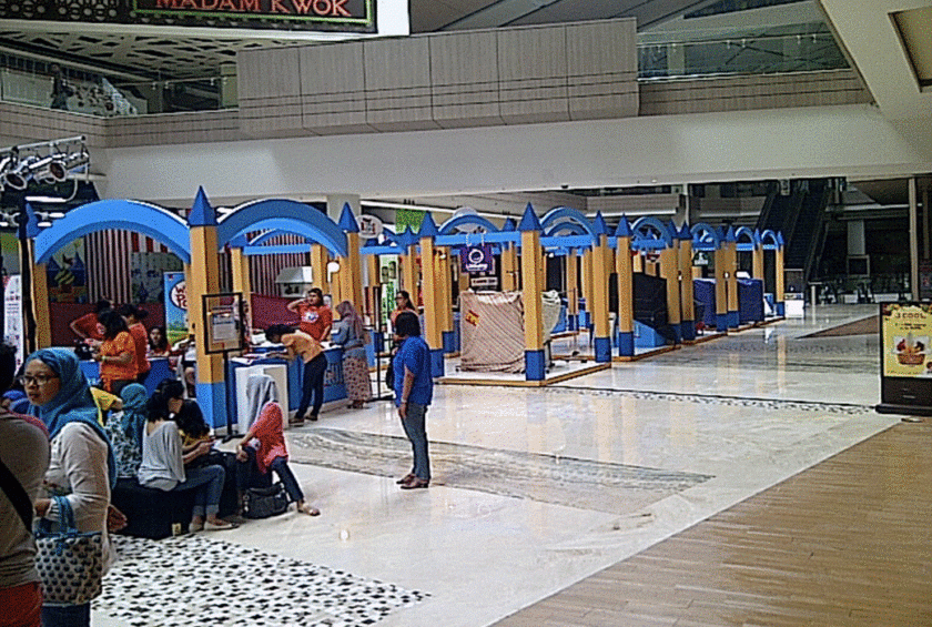Slide102-840x565