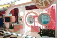 Kontraktor-Pameran-Exhibition-Contractor-Beauty-Cosmetic-Kosmetik-Skincare-840x565