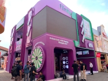 Booth-Exhibition-Outdoor-PRJ