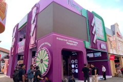 Booth-Exhibition-Outdoor-PRJ