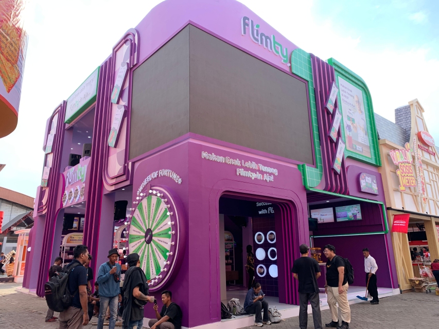 Booth-Exhibition-Outdoor-PRJ