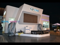 Stand-Pameran-Outdoor-Mining-Expo-Outdoor