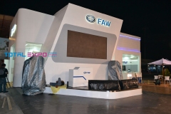Stand-Pameran-Outdoor-Mining-Expo-Outdoor
