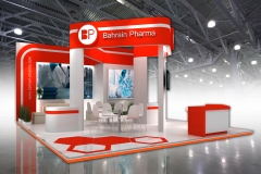 Design Booth
