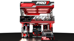 Desain-Booth-Pameran-Outdoor-Pro-7