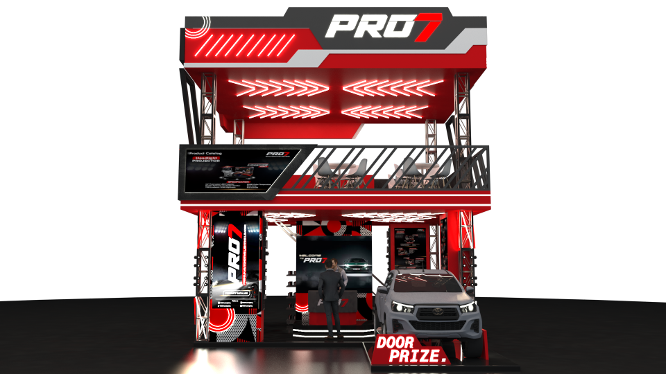 Desain-Booth-Pameran-Outdoor-Pro-7