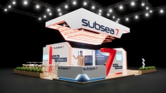 Kontraktor-Pameran-IPA-Booth-Exhibition