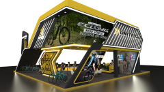 Kontraktor-Pameran-PRJ-Jakarta-Fair