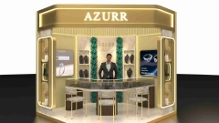 Kontraktor-Pameran-Perhiasan-Jewellry-Fair