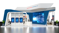 Kontraktor-Pameran-dan-Exhibition-Contractor-Stand-Booth-Expo-Event-Jakarta-IPA-Mining-Manufacturing