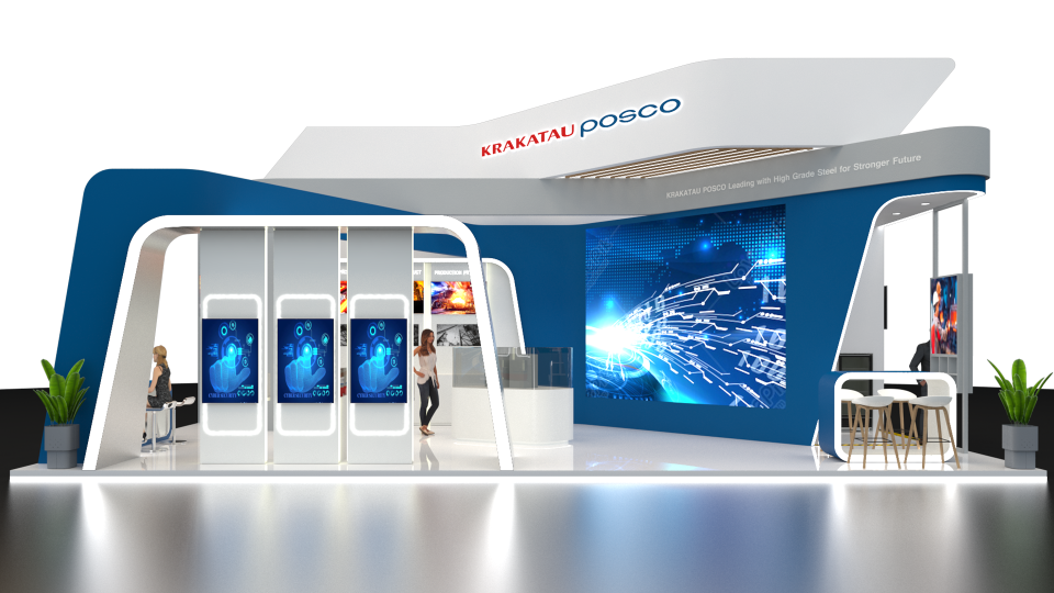 Kontraktor-Pameran-dan-Exhibition-Contractor-Stand-Booth-Expo-Event-Jakarta-IPA-Mining-Manufacturing