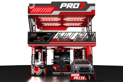 Desain-Booth-Pameran-Outdoor-Pro-7