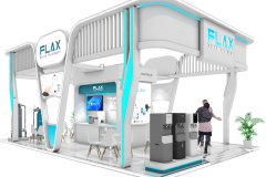 Design-Booth-Pameran-Berkelas-Flax-Id-by-Total-Expo-Indonesia