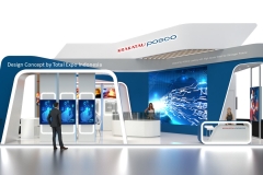 Design-Booth-Pameran-Digital-COncept-KP-oleh-Total-Expo-Indonesia