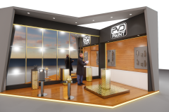 Kontraktor-Pameran-ID