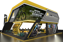 Kontraktor-Pameran-PRJ-Jakarta-Fair