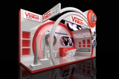 VINILON1