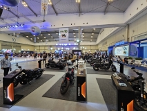 AEHD-Booth-Stand-Exhibition-BCA-Expo-2048x1536