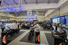AEHD-Booth-Stand-Exhibition-BCA-Expo-2048x1536