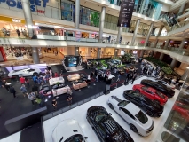 Event-Production-Jakarta-Sport-Car-2048x1536