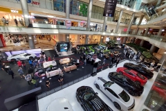 Event-Production-Jakarta-Sport-Car-2048x1536