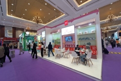 Booth-Pameran-Miniso-Pameran-Franchise-840x565