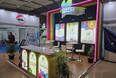Exhibition-Contractor-Jakarta-Indonesia-Coating-Show-840x565