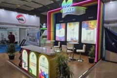 Exhibition-Contractor-Jakarta-Indonesia-Coating-Show-840x565