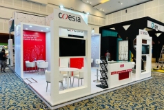Exhibition-Contractor-Jakarta-Kontraktor-Pameran-Booth-Stand-Rental-Sewa-840x565