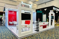 Exhibition-Contractor-Jakarta-Kontraktor-Pameran-Booth-Stand-Rental-Sewa-840x565