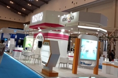 Jasa-Booth-Pameran-Exhibition-Stand-Booth-Contractor-840x565