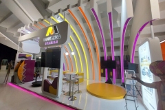 Jasa-Design-Booth-Kontraktor-Exhibition-Jakarta-840x565