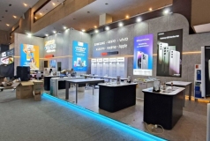 Kontraktor-Pameran-Exhibition-Contractor-Blibli-PRJ-840x565