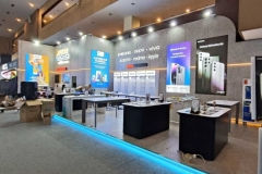 Kontraktor-Pameran-Exhibition-Contractor-Blibli-PRJ-840x565