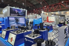 Kontraktor-Stand-Booth-Pameran-Manufacturing-Mining-Jakarta-Indonesia-840x565