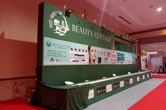 sewa stand