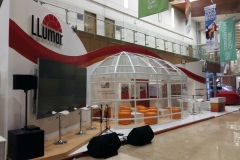 Booth-Pameran-Llumar-Giias-scaled