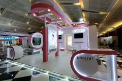 Kontraktor Pameran Lombok