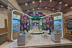 Kontraktor-Pameran-Goldland-BCA-Expo-scaled