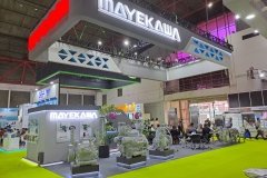 Kontraktor-Pameran-RHVAC
