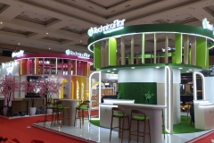 Produksi-Pameran-untuk-Debbie-Expo