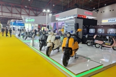 expo contractor