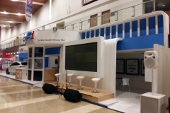 Stand-Booth-Pameran-Automotif-Giias-scaled