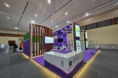 Vendor-Booth-Pameran-Terpercaya-BUMN-scaled