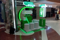 Booth-Mall-Promosi-Pay-Later-840x565